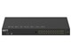 GSM4230PX-100AJS