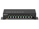 GSM4210PD-100JPS