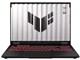 TUF Gaming A16 FA608UH FA608UH-R7R5050 [CF[K[O[]