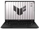 TUF Gaming A14 FA401UH FA401UH-R7R5050 [CF[K[O[]