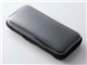 NINTENDO SWITCH2 |[` GM-NS225EVDCBK [ubN]