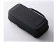 NINTENDO SWITCH2 [|[` GM-NS225EVMBK [ubN]