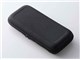 NINTENDO SWITCH2 X|[` GM-NS225EVSBK [ubN]