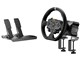 MOZA R3 Bundle for PC