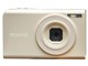 movio MAF500BE [x[W]