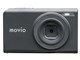 movio MAF500CH [`R[]