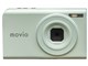 movio MAF500MGN [~gO[]