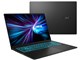 Gaming V16 V3607VH V3607VH-C7165R5050WP [ubN]