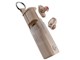 Method 360 ANC S2MTW-T987 [Primer Brown]