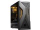 TUF Gaming T500MV T500MV-13420H420W [�\�[���[�G�N���v�X�O���[]