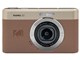 PIXPRO C1BN [uE]
