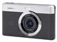 PIXPRO C1BK [ubN]