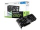 GeForce RTX 5060 Ti 16GB Overclocked Dual Fan VCG5060T16DFXPB1-O [PCIExp 16GB]