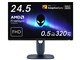Alienware AW2525HM [24.5C`]
