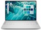 Dell 14 Premium Core Ultra 7 255HE32GBE512GB SSDڃf(DA14250) [v`i]