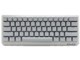 Majestouch Luce60 FKBL61MSS/SG スピードシルバー軸