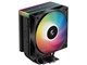 AG400 BK ARGB V2 R-AG400-BKAMMN-GJD [ubN]