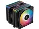 AG620 BK ARGB V2 R-AG620-BKAMMN-GJD [ubN]