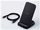 EC-QS10BK [ubN]