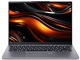 Swift Go 14 AI SFG14-64-N56Y/F