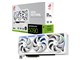 ROG-ASTRAL-RTX5090-O32G-WHITE [PCIExp 32GB]