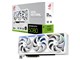 ROG-ASTRAL-RTX5080-O16G-WHITE [PCIExp 16GB]