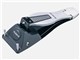 Hi-Hat Control Pedal FD-8