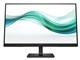 HP Series 3 Pro 322ph B0BN7UT#ABJ [21.5C` ubN]