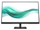 HP Series 3 Pro 324ph B0BU9UT#ABJ [23.8C` ubN]