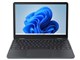 Lenovo 300w 2-in-1 Gen 5 83LGS02500 [X[gO[]