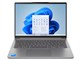 IdeaPad Slim 5i Gen 10 83NC0006JP [iO[]
