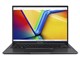 Vivobook 14 X1405VA X1405VA-I7H165WS [CfB[ubN]
