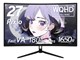 PXC278WAVE-O [27C` ubN]