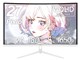 PXC278WAVEW-O [27C` zCg]