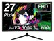 PXC279WAVE-O [27C` ubN]