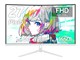 PXC279WAVEW-O [27C` zCg]