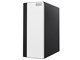 G-SLIM S3 Core i5 12400FERTX 3050ENVMe M.2 SSD 500GBE16GBEWindows 11 [zCg]
