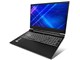 HN6-A6L Core i7 12650HERTX 4060ENVMe SSD 512GBE16GBE15.6C` tHD