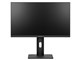 PTF-H241WS-BK [23.8C` ubN]