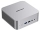 X1-255-64/1T-W11Pro(R7-255)