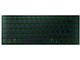 Joro RZ03-02360100-R3M1