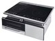 IHC-B3201-B [ubN]