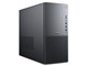 Dell ^[ Plus Core Ultra 7 265KE32GBE1TB SSDERTX 4060Tiڃf(EBT2250) [Ot@Cg]