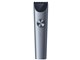 Xiaomi �w�A�J�b�^�[ 2 MJGHHC2LF