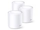 Deco X60(3-Pack) V3.2