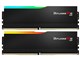 F5-6800J3445G16GX2-RM5RK [DDR5 PC5-54400 16GB 2g]