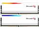 F5-6800J3445G16GX2-RM5RW [DDR5 PC5-54400 16GB 2g]