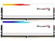 F5-6800J3445G32GX2-RM5RW [DDR5 PC5-54400 32GB 2g]