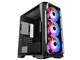 Katamen-443338 Ryzen 7 9800X3DE32GBE2TB M.2 NVMeERTX 5070TiځEJX^}CYf