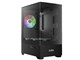 Katamen-443262 Ryzen 7 9800X3DE32GBE1TB M.2 NVMeERTX 5070ځEJX^}CYf
